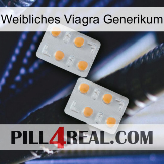 Female Viagra Generic 25